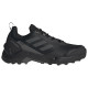 Adidas Terrex Eastrail 2 R